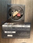 Тонколони Bose 501 Series V Direct Reflecting Speaker, снимка 5