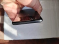 Google pixel 2 ЗА ЧАСТИ , снимка 8