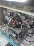 Кантираща машина , снимка 2