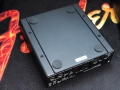 Roland Rubix22 USB Audio Interface, снимка 8