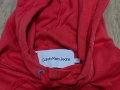 Горнище Calvin Klein , снимка 4