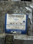 Компютър, ECU , RENAULT KANGOO 1.9DTI , R04080012 7700104956 , снимка 5