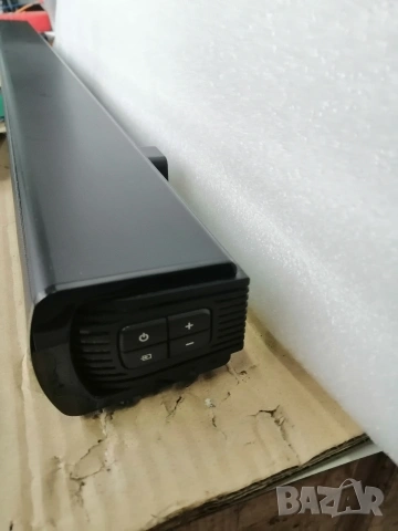 Саундбат SHARP HT-SB150, снимка 5 - Аудиосистеми - 54064873