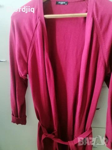 Жилетки ХЛ, снимка 6 - Жилетки - 54236172