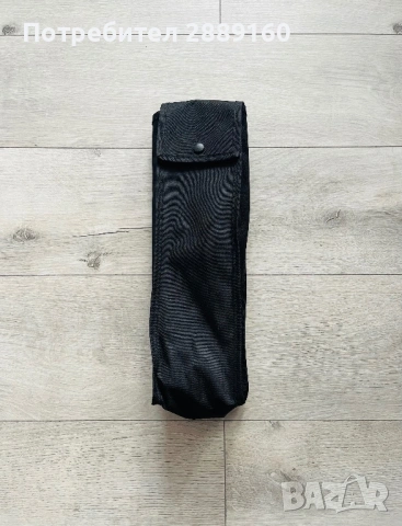 Оригинален крик за VW / Skoda / Seat, снимка 5 - Аксесоари и консумативи - 54185199