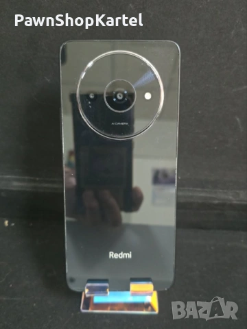 Продавам Xiaomi Redmi A3 – Отлично състояние , снимка 2 - Xiaomi - 54869962