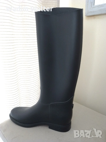 Дамски обувки , снимка 3 - Дамски ежедневни обувки - 54120352