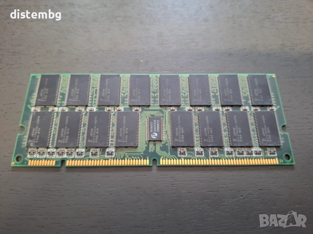 32MB SD-Ram памет за компютър  PC-66