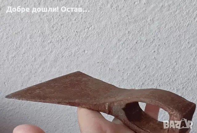 Много брадви, 2 брадви,  инструмент брадва, глава, снимка 17 - Други инструменти - 30294060