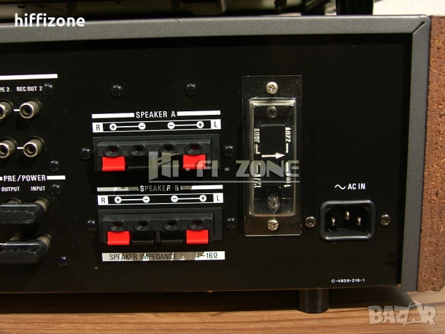 Sony комплект, снимка 14 - Аудиосистеми - 54899286