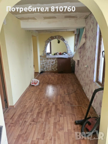 Продава къща широк център - Арда, снимка 17 - Къщи - 54330683