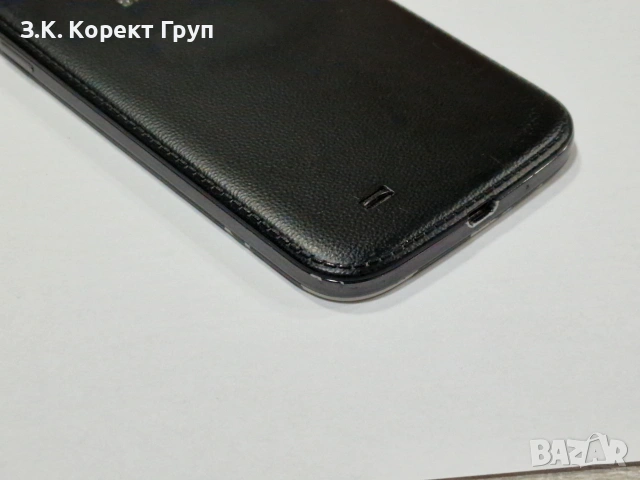 Samsung Galaxy S4 16GB, снимка 6 - Samsung - 54975372