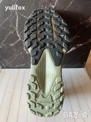 The North Face Altamesa 500, снимка 6 - Маратонки - 53992149