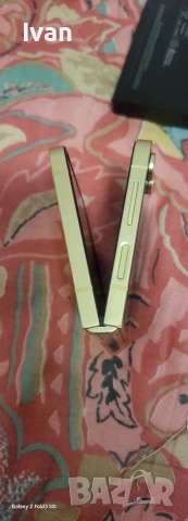 samsung z flip 6, снимка 4 - Samsung - 54664419
