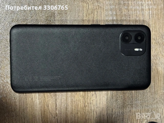 Redmi A2, снимка 4 - Xiaomi - 54943324