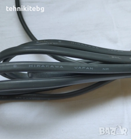 ⭐⭐⭐ SONY STR-11S ⭐⭐⭐ Красив ретро ресивър , 2 х 45/25 вата (4/8 ома), снимка 7 - Ресийвъри, усилватели, смесителни пултове - 54583703