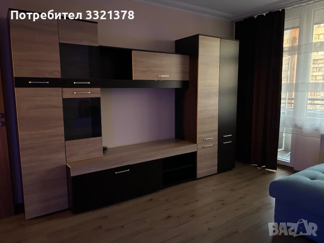 Продажба на апартамент, снимка 18 - Апартаменти - 53663219