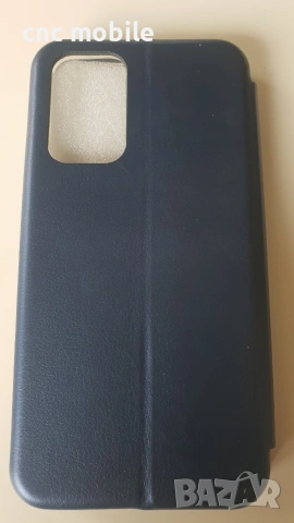Samsung Galaxy A52 - Samsung A52 - Samsung A52s - Samsung SM-A525 - Samsung SM-A526 калъф / case, снимка 7 - Калъфи, кейсове - 46128889
