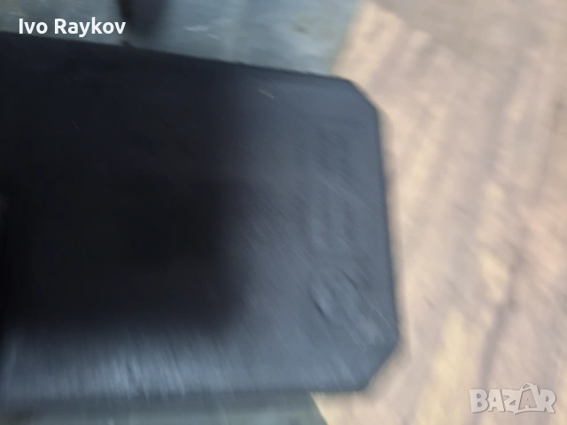 Актуатор автопилот за Opel Vectra B , GM 25161135, снимка 8 - Части - 55265327