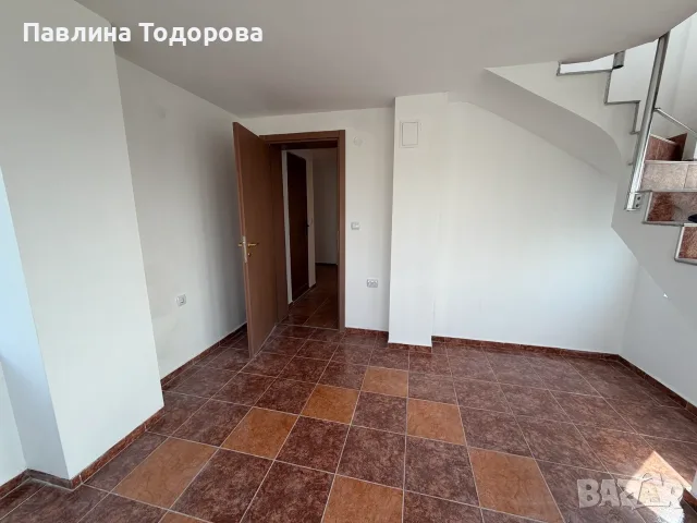 ”Престиж-П”ЕООД Продава мезонет с гараж, район Автогара, широк център., снимка 10 - Апартаменти - 55649981