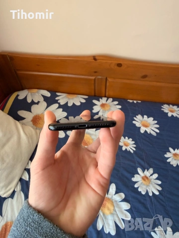 IPhone 7 с нова батерия !!!, снимка 7 - Apple iPhone - 54388443