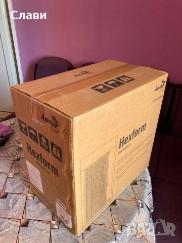 Геймърски компютър Intel Core I5, AMD Radeon R9, 16GB RAM, SSD, HDD, Windows 11 Pro, снимка 15 - Геймърски - 55241061