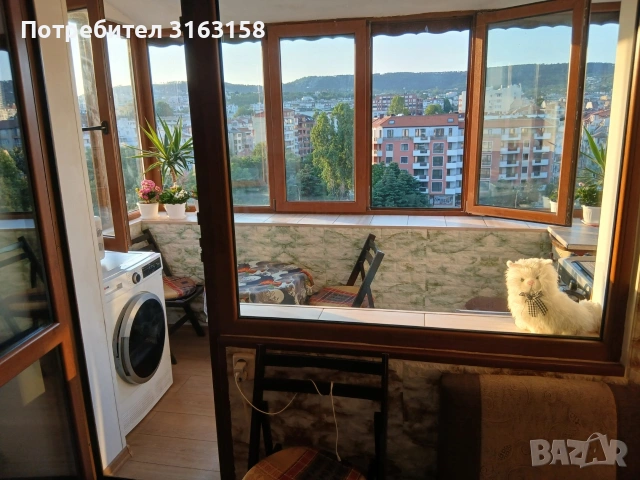 Нощувки Варна до РЗИ - 20 евро , снимка 4 - Квартири, нощувки - 33955133