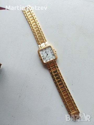 Pierre Cardin swiss , снимка 2 - Мъжки - 55249606