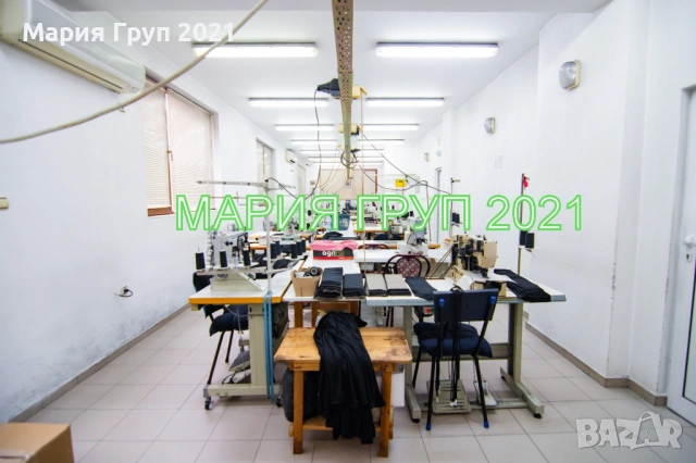 !!!ТОП ОФЕРТА!!!Продавам Партерно Помещение в гр. Хасково кв."Училищни"!!!, снимка 7 - Магазини - 54078235