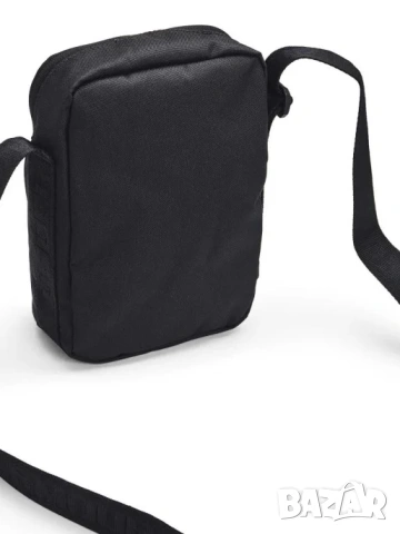 UNDER ARMOUR Чанта Loudon Crossbody SM, снимка 2 - Чанти - 35472371