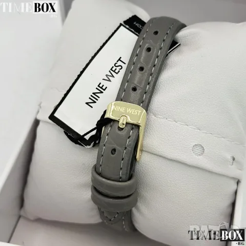 Nine West Classic NW-2554GYGY, снимка 4 - Дамски - 55326031