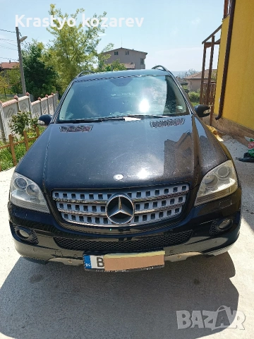 продава, снимка 12 - Автомобили и джипове - 54562821