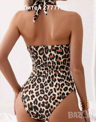 Бански размери XL. 2XL , снимка 2 - Бански костюми - 54929221