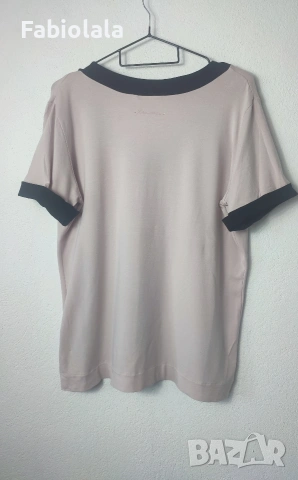 Xandres Tshirt XL, снимка 3 - Тениски - 55203869