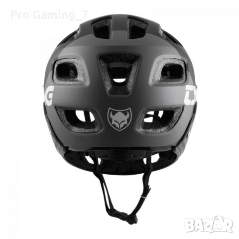 Каска TSG Seek FR, снимка 2 - Спортна екипировка - 54186228