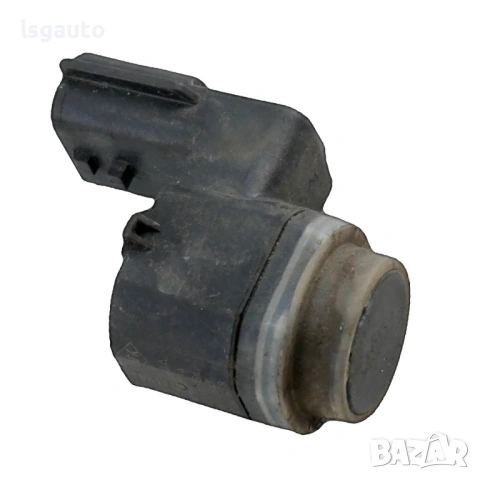 Сензор парктроник Nissan Qashqai II 2013-2021 ID: 160582 ОЕМ № 284384EA0A