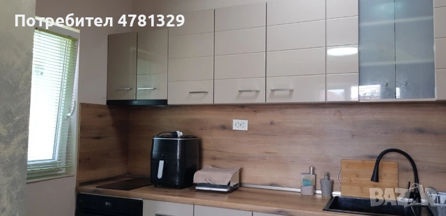 Продавам къща в село Старосел, снимка 12 - Къщи - 54635680