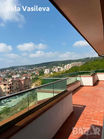 🏡 Без комисионна – директно от инвеститор! | Акт 16 | Stone Hill, кв. Виница, Варна, снимка 7 - Апартаменти - 55362265