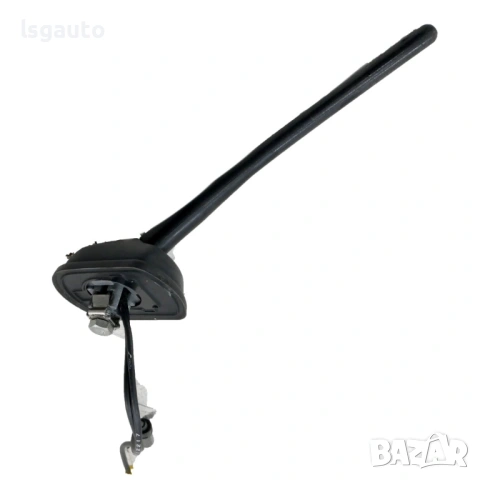 Антена Mitsubishi Lancer X (GS44S) 2007-2017 ID: 159454