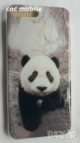 I Phone 7 Plus - IPhone 7 Plus - IPhone 8 Plus - I Phone 8 Plus калъф case силиконов гръб , снимка 8 - Калъфи, кейсове - 38041213