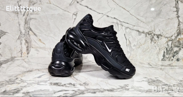 мъжки маратонки nike, снимка 13 - Маратонки - 54979899