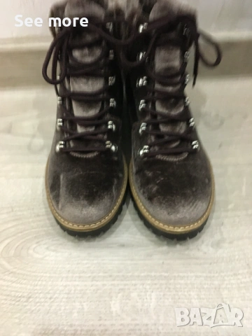 ADIDAS Sаmba размер FR 42 2/3!, снимка 16 - Маратонки - 54001685