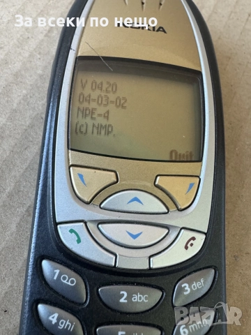 Nokia 6310 , Нокия 6310, снимка 12 - Nokia - 55289955