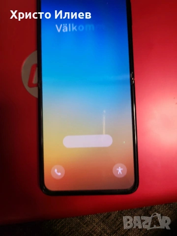 Samsung Galaxy Z Flip 3 5G 128GB , снимка 7 - Samsung - 53199346