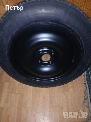 15цола патерица ситроен берлинго нова, снимка 10 - Аксесоари и консумативи - 54043755