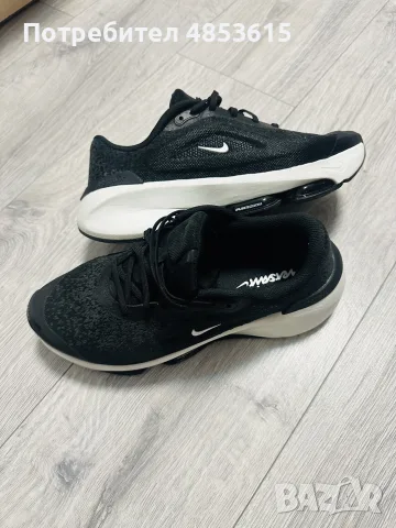Маратонки Nike Два чифта, снимка 7 - Маратонки - 55494834