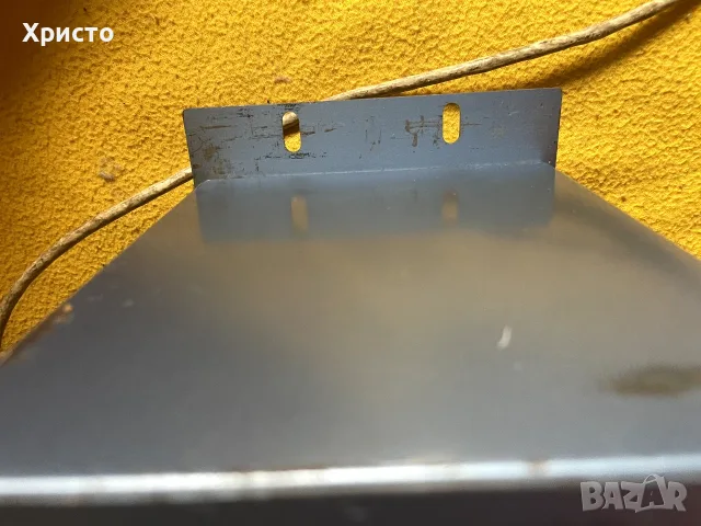 Миксер " Alesis MultiMix 12R ", снимка 8 - Други - 55667690