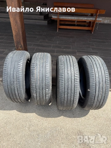 ГУМИ 265/60 R18