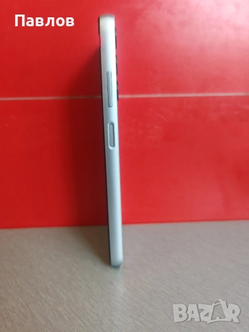 Samsung A05s, снимка 5 - Samsung - 54751607