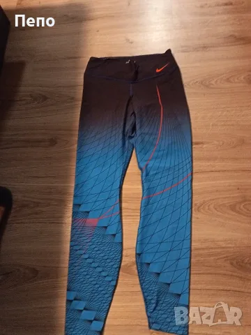 Спортен клин Nike